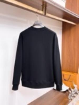 wholesale quality dior hoodies model no. 32